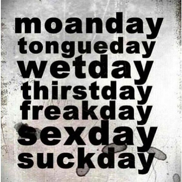 lesbian words and phrases Lesbian words and phrases