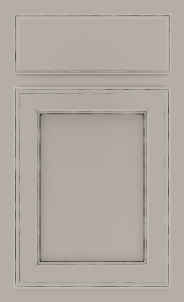 Kitchen Cabinets Brookshire Cabinet In Cloud With Amaretto Creme Kitchen Cabinets Brookshire Cabinet In Cloud With Amaretto Creme Glaze Shrock