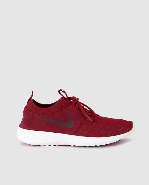 nike mujer zapatillas granate nike mujer zapatillas granate