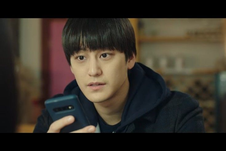 JTBC Netflix Kim Sang Law School Netflix Singing Sunshine Nikko jtbc-netflix-kim-sang-law-school-netflix-singing-sunshine-nikko