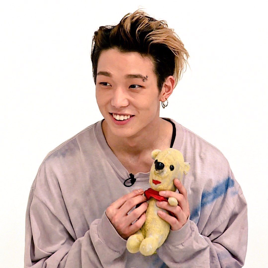 Bobby Pics Archivebobby ทว ตเตอร Ikon Ikon Kpop Bobby Bobby Pics Archivebobby ทว ตเตอร Ikon Ikon Kpop Bobby