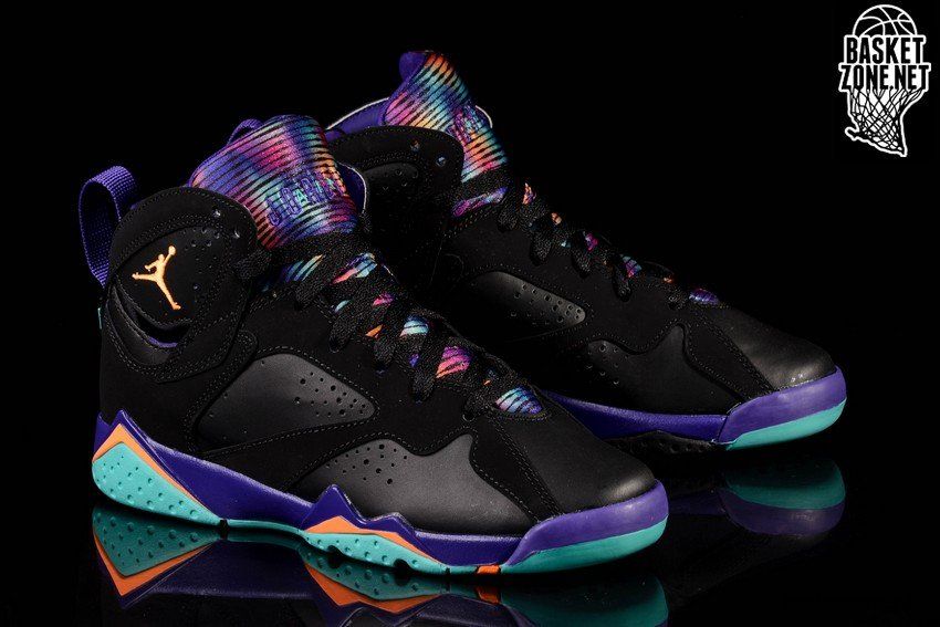 directorio defensa celebracion Basketbal winkel - Basketzone.net. Basketbalschoenen, sportschoenen, basketbal kleding. Check de beste online aanbod. | Air jordan, Sportschoenen directorio defensa celebracion Basketbal winkel - Basketzone.net. Basketbalschoenen, sportschoenen, basketbal kleding. Check de beste online aanbod. | Air jordan, Sportschoenen