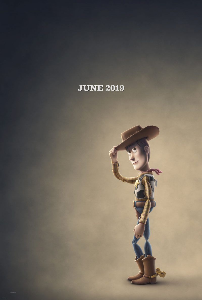 2020 Movie Releases Every Movie Coming Out In 2020 In 2020 2020 Movies New Movies 2020 Superhero Film