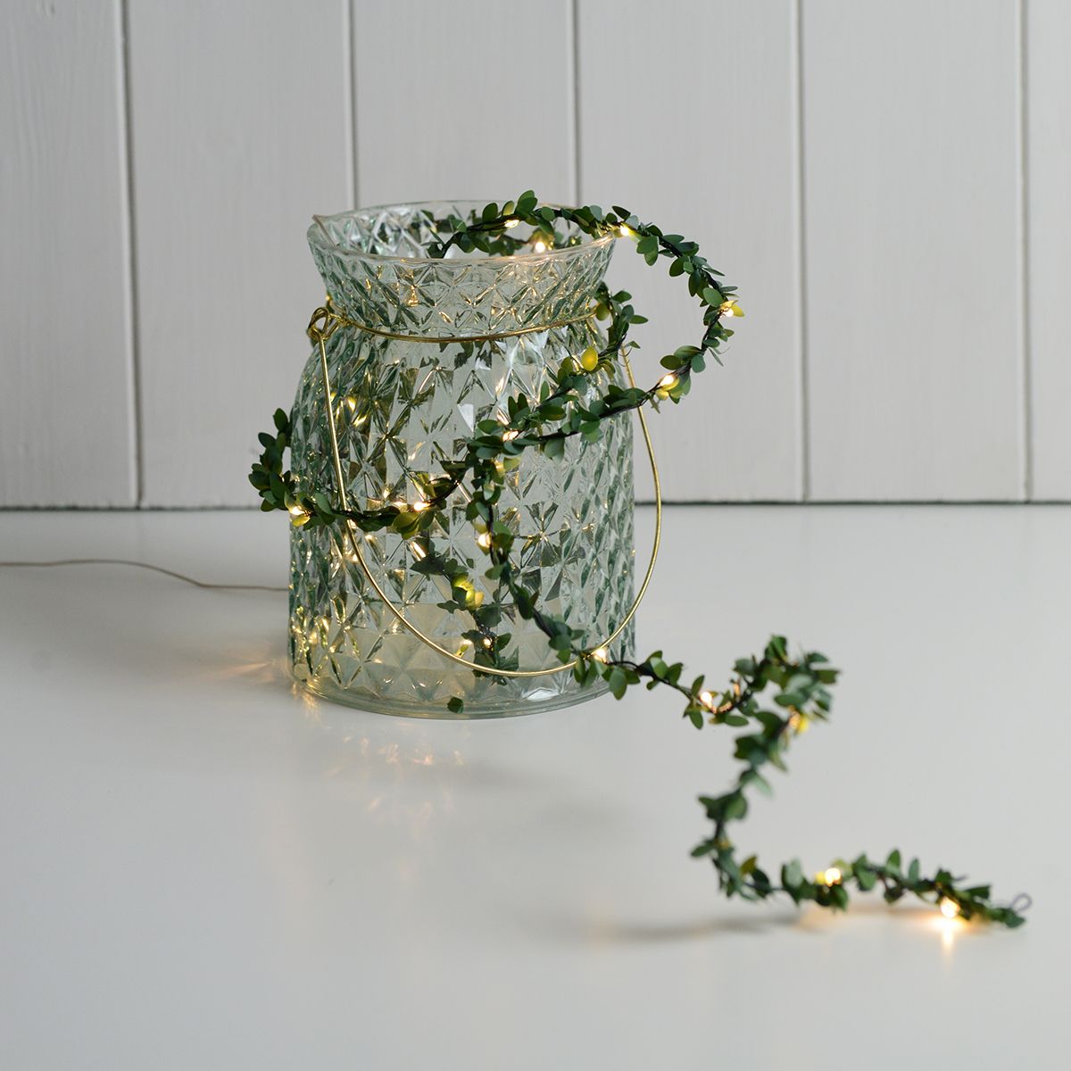 Wedding Table Decorations, Xmas Decorations, Led Garland, Pretty Lights