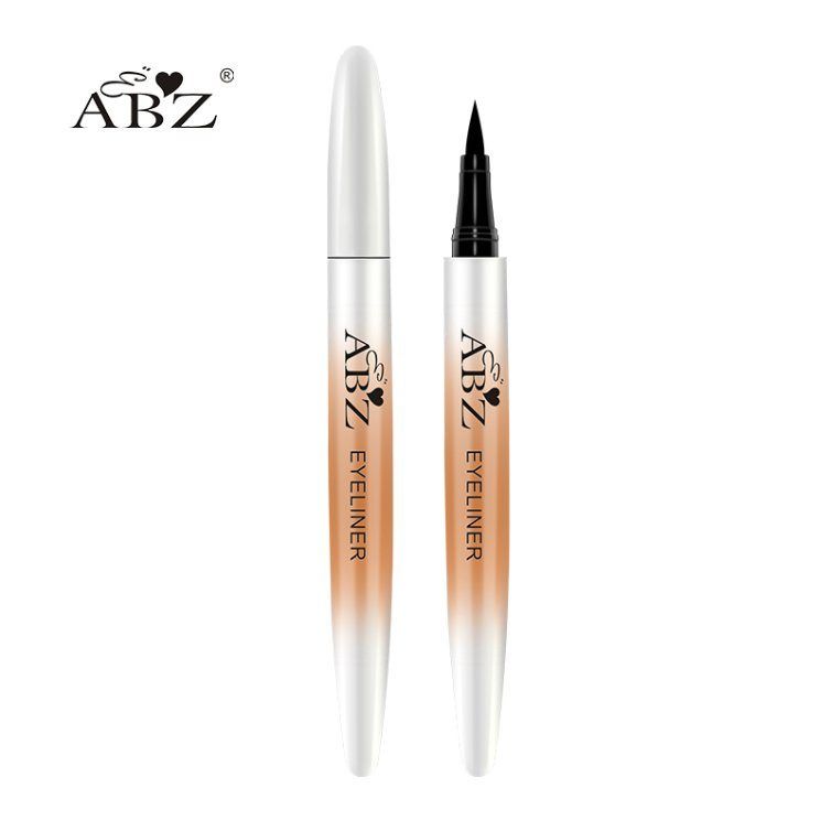 OEM Private Label Eye Liner Black Liquid Oil Free Sliver Tube Waterproof Eyeliner with Concise Design Certification : GMP, MSDS, ISO, GMPC. Main Ingredient : Chemical. Form : Liquid. Color : Multi-Colored. Function : Waterproof. Function : Waterproof, Long-Lasting, Oil Free, Vegan. Occasion : Party Makeup. Feature 1 : Waterproof. Sample : Sample Available. Product Name : Waterproof Eyeliner. Feature 3 : Quick Dry. Keywords 5 : Black Eyeliner. Feature 2 : Long Lasting. Service : OEM/ODM. Liquid Oil, Black Liquid, Waterproof Eyeliner, Black Eyeliner, Eye Liner, Private Label, Party Makeup, Oil Free, Quick Dry
