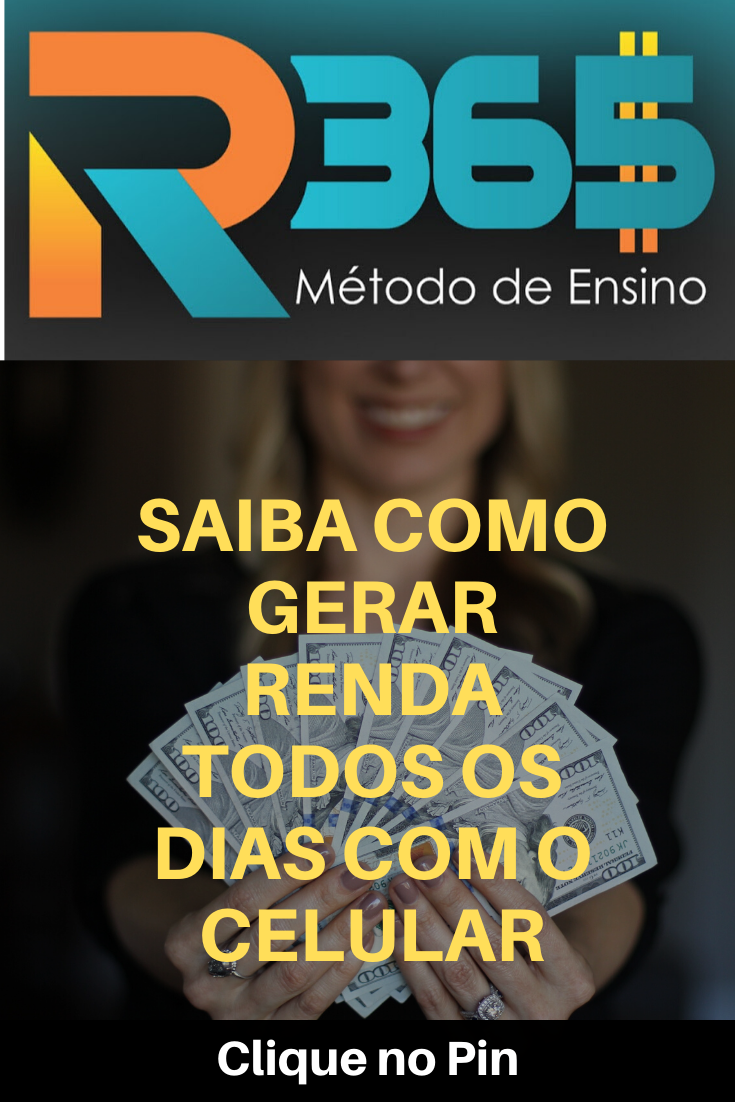 remunera 365 é confiavel