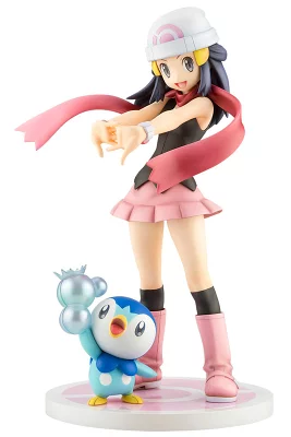 楽天市場 Artfx J ポケットモンスター シリーズ ヒカリ With ポッチャマ 1 8 完成品フィギュア コトブキヤ 発売済 在庫品 あみあみ 楽天市場店 ポッチャマ ポケモン ポケットモンスター 楽天市場 Artfx J ポケットモンスター シリーズ ヒカリ With ポッチャマ 1 8 完成品フィギュア コトブキヤ 発売済 在庫品 あみあみ 楽天市場店 ポッチャマ ポケモン ポケットモンスター
