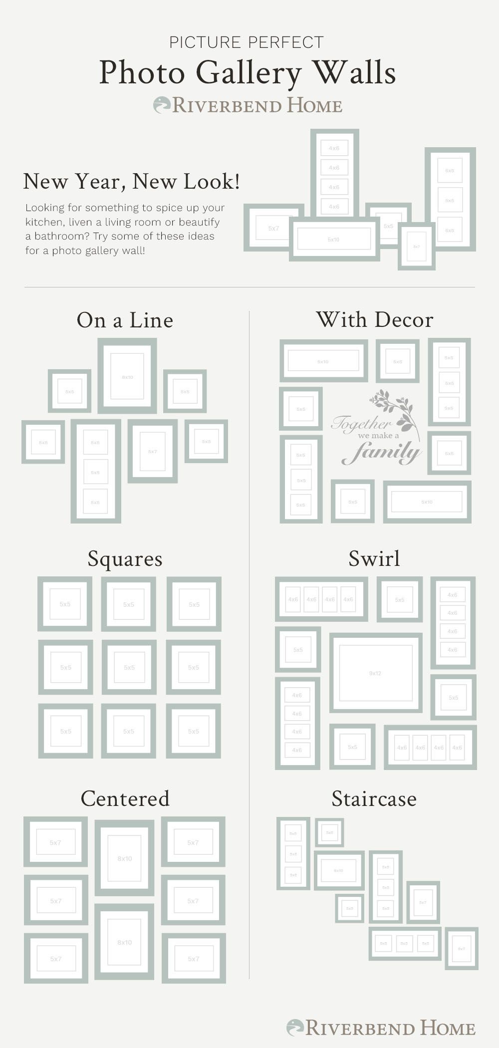 Family Gallery Wall, Family Wall Decor, Gallery Wall Living Room, Photo Wall Gallery, Gallery Walls, Wall Of Family Photos, Gallery Wall Travel Photos, Family Picture Walls, Gallery Wall Sizes