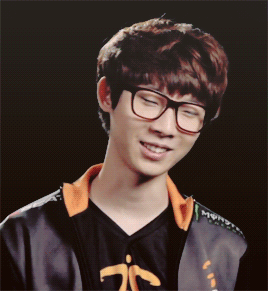 pin by on fnatic pinterest