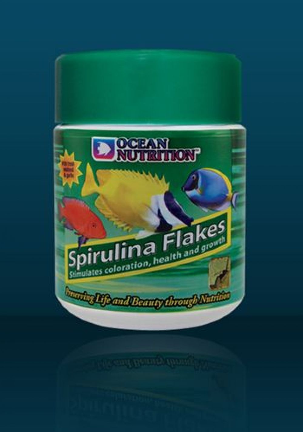 aquadine fish food aquadine fish food
