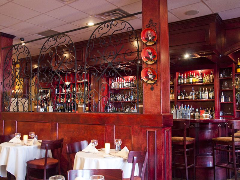5 Must Try Italian Restaurants On Staten Island Where To Eat 5 Must Try Italian Restaurants On Staten Island