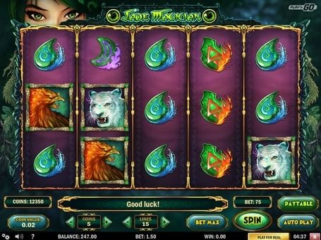 игровые автоматы игра на деньги spins игровые автоматы игра на деньги spins