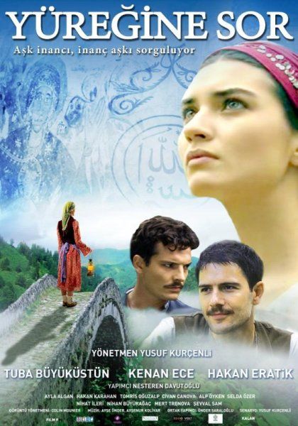 Yuregine Sor Drama Tv Shows Romance Movies Drama Film Yuregine Sor Drama Tv Shows Romance Movies Drama Film