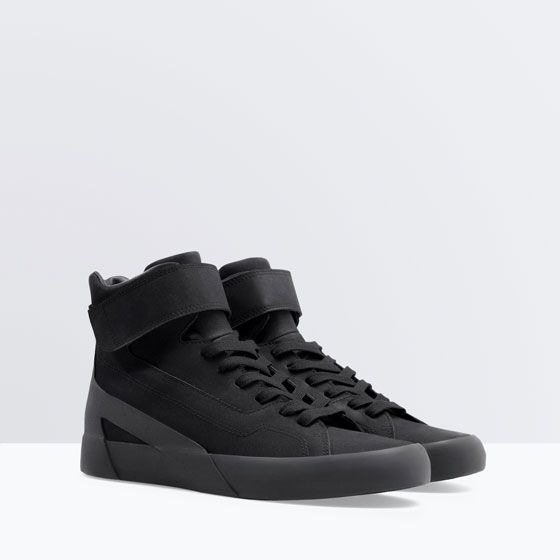 zapatillas velcro hombre nike zapatillas velcro hombre nike