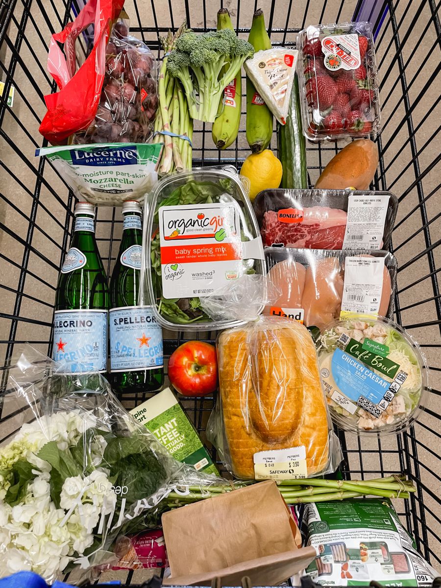 Grocery List Aesthetic Healthy Grocery Shopping Healthy Shopping grocery-list-aesthetic-healthy-grocery-shopping-healthy-shopping