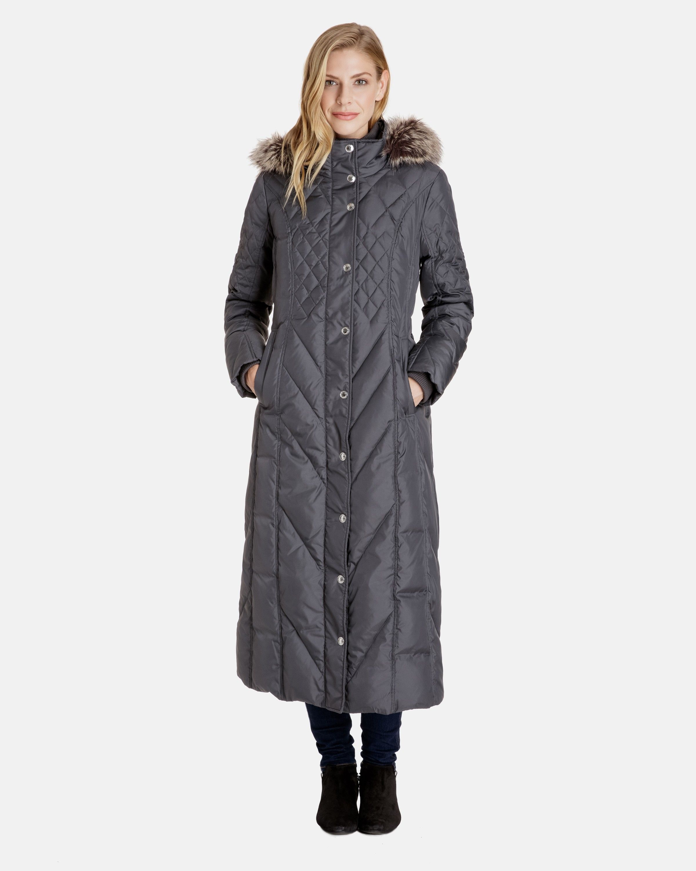 Black Er Jackets For Men Jacketin Part 2 Women S Winter Jacket 2017 Fashionable Clothing Long Quilted Source London Fog Wool Zip Up Coat