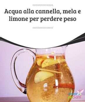 dieta disintossicante a base di succo dieta disintossicante a base di succo