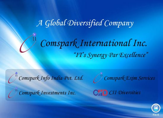 Website Design Firm Web Development Seo Company Professional And Innovative Web Designers Cms And Custom Designin Web Design Web Development Internet Marketing