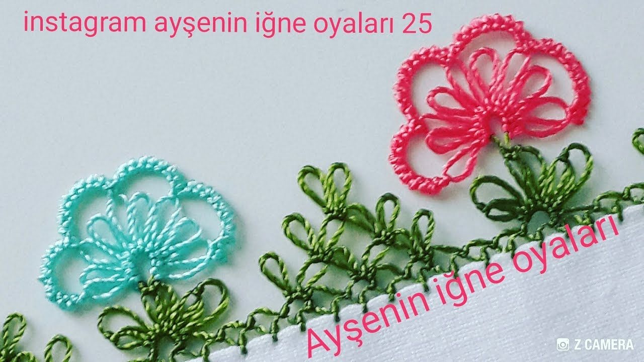 Citi Piti Igne Oyasi Modeli Anlatimli Yapilisi Boncuk Boncuk Nakis Desenleri Oya Citi Piti Igne Oyasi Modeli Anlatimli Yapilisi Boncuk Boncuk Nakis Desenleri Oya