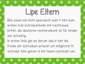 Autisten kennenlernen