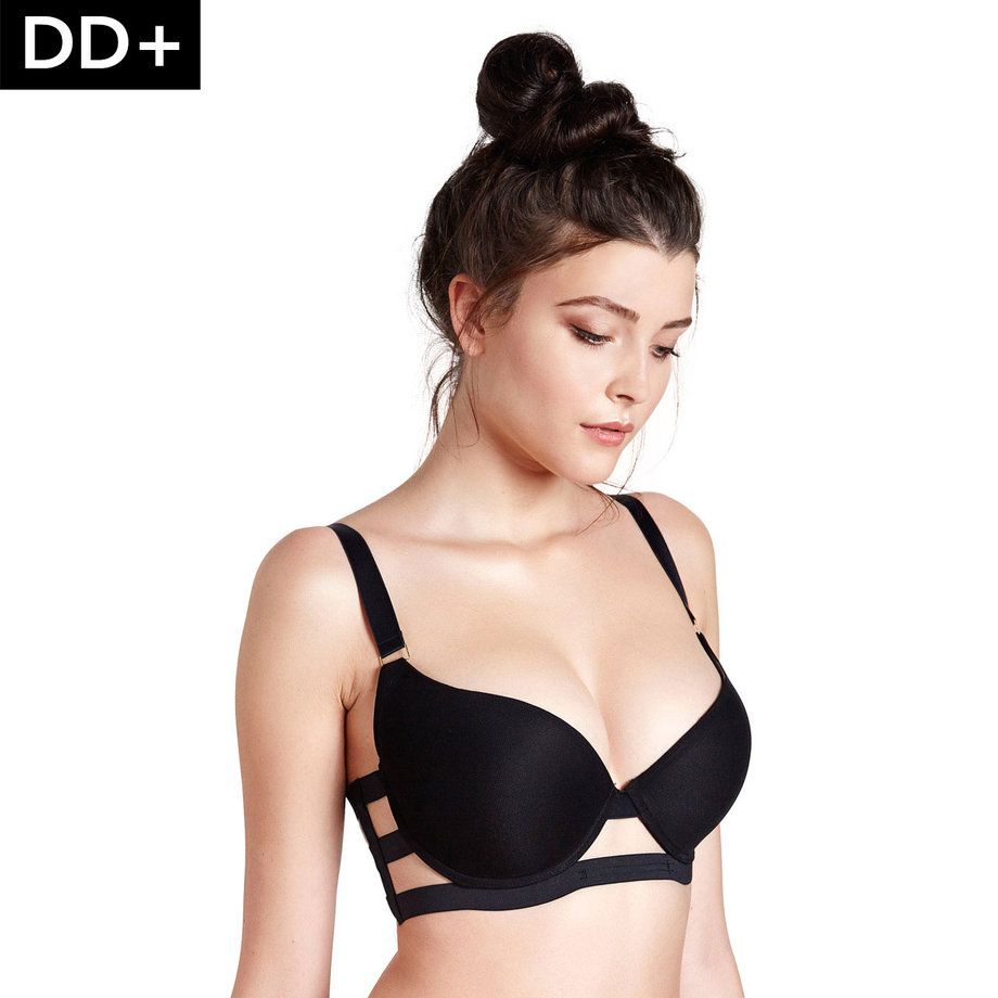 What bras are dreaming, colorful What bras are dreaming, colorful