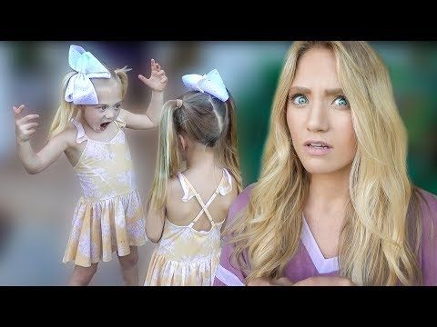 Fitness Music - EVERLEIGH FINDS HER LONG LOST TWIN!!! #Fitness Fitness & Diets : Move it Or Lose It...