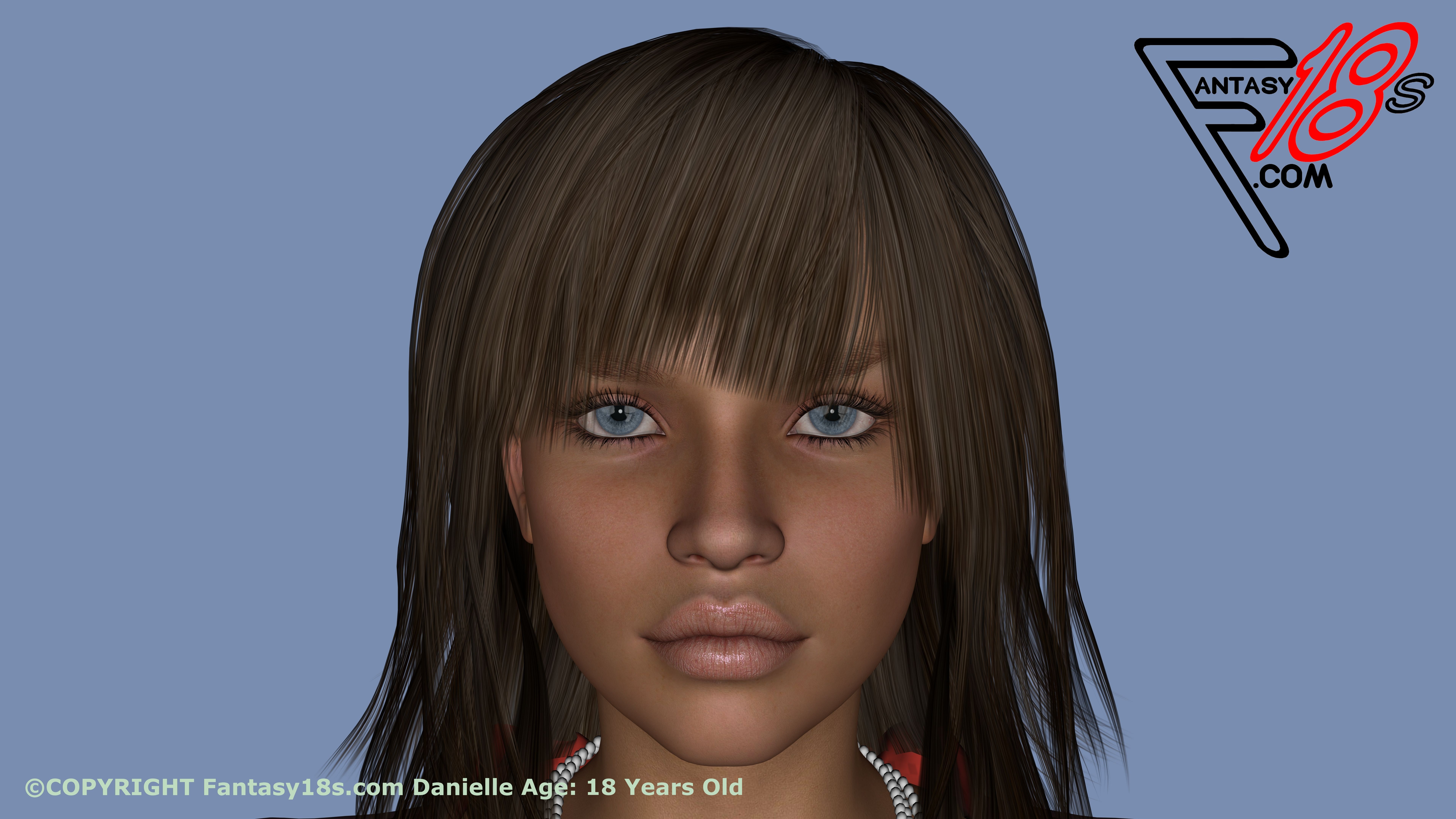 Confirm. Ultra high definition teen not Confirm. Ultra high definition teen agree, very
