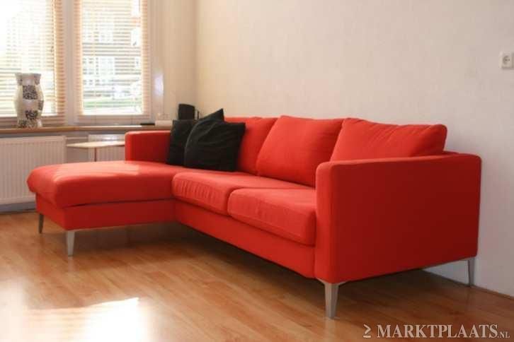 Pin op Ikea Bank Ideen