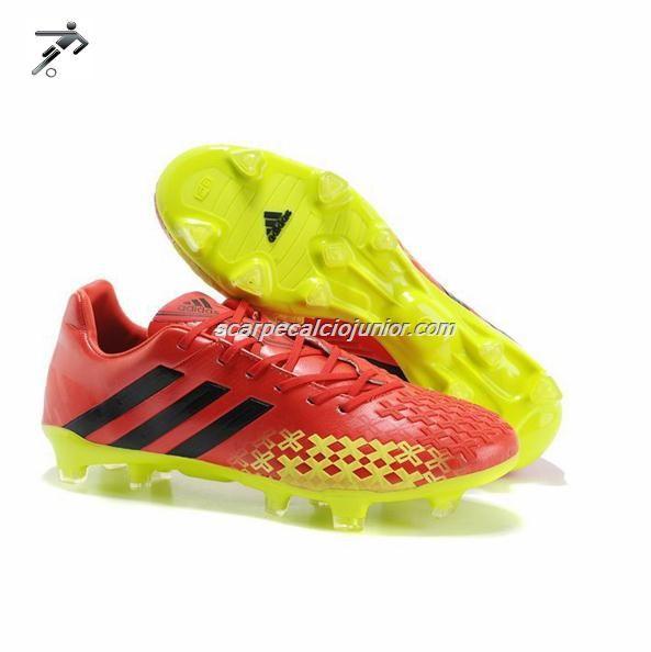 adidas original bambino 22 adidas original bambino 22