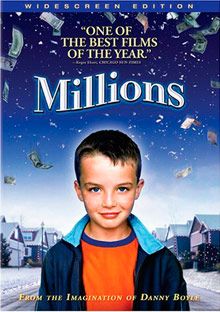 Pin On Movies And Movie Makers