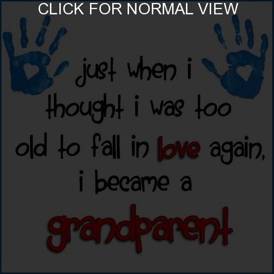 theloveof a grandaughter | Grandchildren quote #1 #grandchildrenquotes theloveof a grandaughter | Grandchildren quote #1 #grandchildrenquotes theloveof a grandaughter | Grandchildren quote #1 #grandchildrenquotes theloveof a grandaughter | Grandchildren quote #1 #grandchildrenquotes theloveof a grandaughter | Grandchildren quote #1 #grandchildrenquotes theloveof a grandaughter | Grandchildren quote #1 #grandchildrenquotes theloveof a grandaughter | Grandchildren quote #1 #grandchildrenquotes the #grandchildrenquotes
