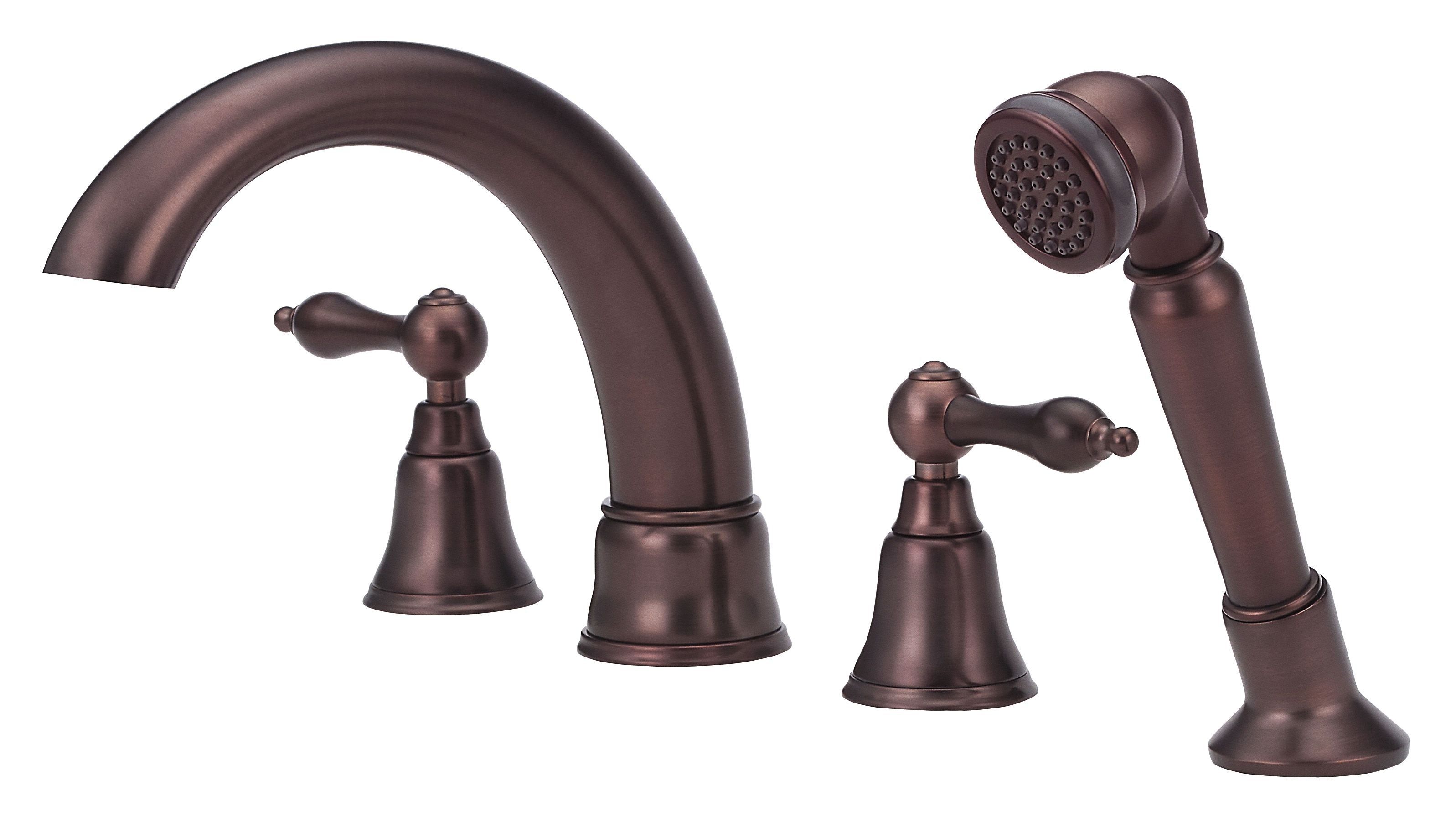 bathtub faucet with sprayer shower attachment luxury oil rubbed bronze bathtub faucet with sprayer you searched for home furniture one pinterest bathtub faucet with sprayer shower attachment luxury oil rubbed bronze bathtub faucet with sprayer you searched for home furniture one pinterest