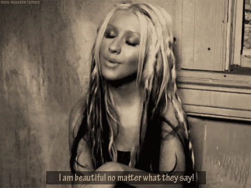 music-videos-teens-teenager-beautiful-naked-pics-of-lindsay-lohan