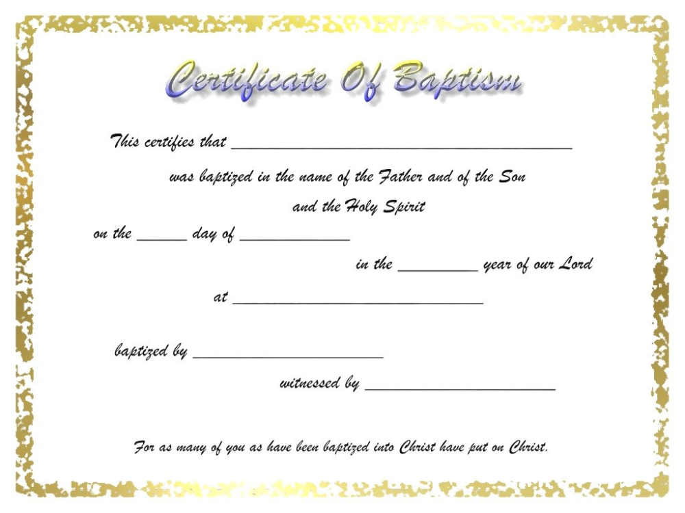 020 Free Coupon Template Word Ideas Exceptional Blank For Love Coupon Template For Word Cumed Org Coupon Template Free Coupon Template Love Coupons