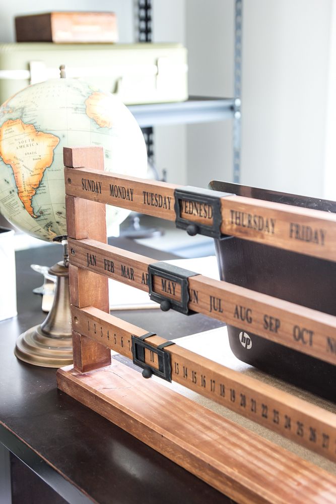 Industrial Military Office Reveal Bless Er House Industrial Office Decor Masculine Office Masculine Office Decor Industrial Military Office Reveal Bless Er House Industrial Office Decor Masculine Office Masculine Office Decor