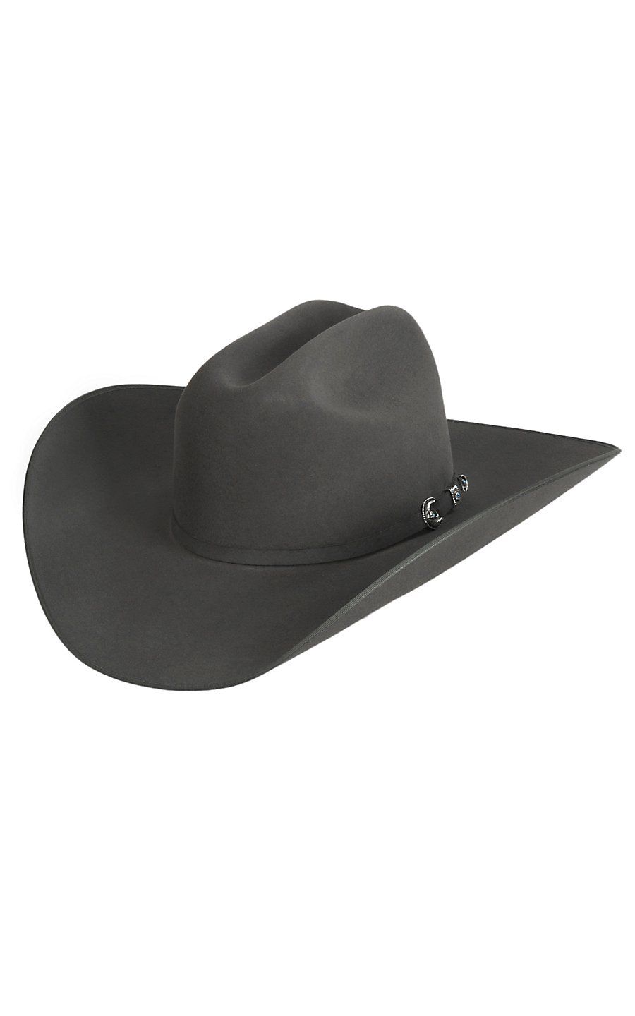 Resistol 10x Ustrc Big Money Straw Cowboy Hat In 2021 Straw Cowboy Hat Mens Western Hats Resistol Hats