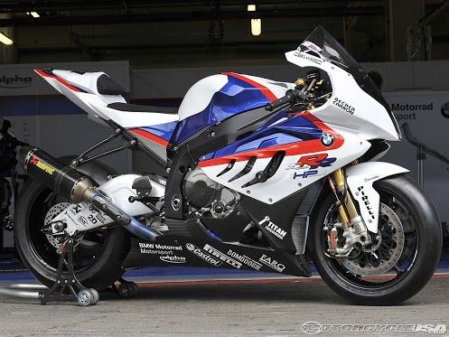Bmw S1000rr Gen3 Hp4 Race Replica Thecustommotorcycle Co Uk Bmw S1000rr Bmw Racing