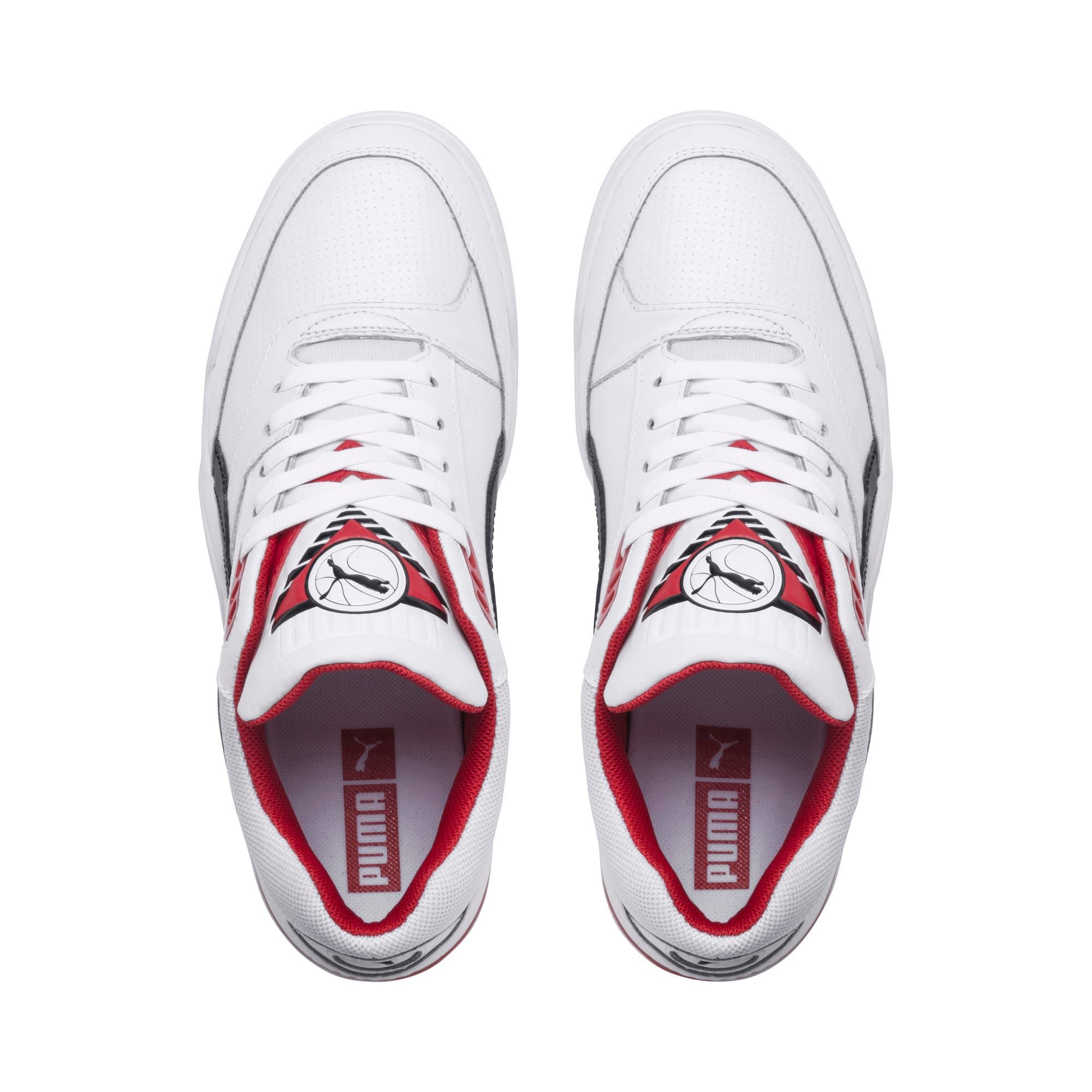 chaussure puma noir et rouge chaussure puma noir et rouge