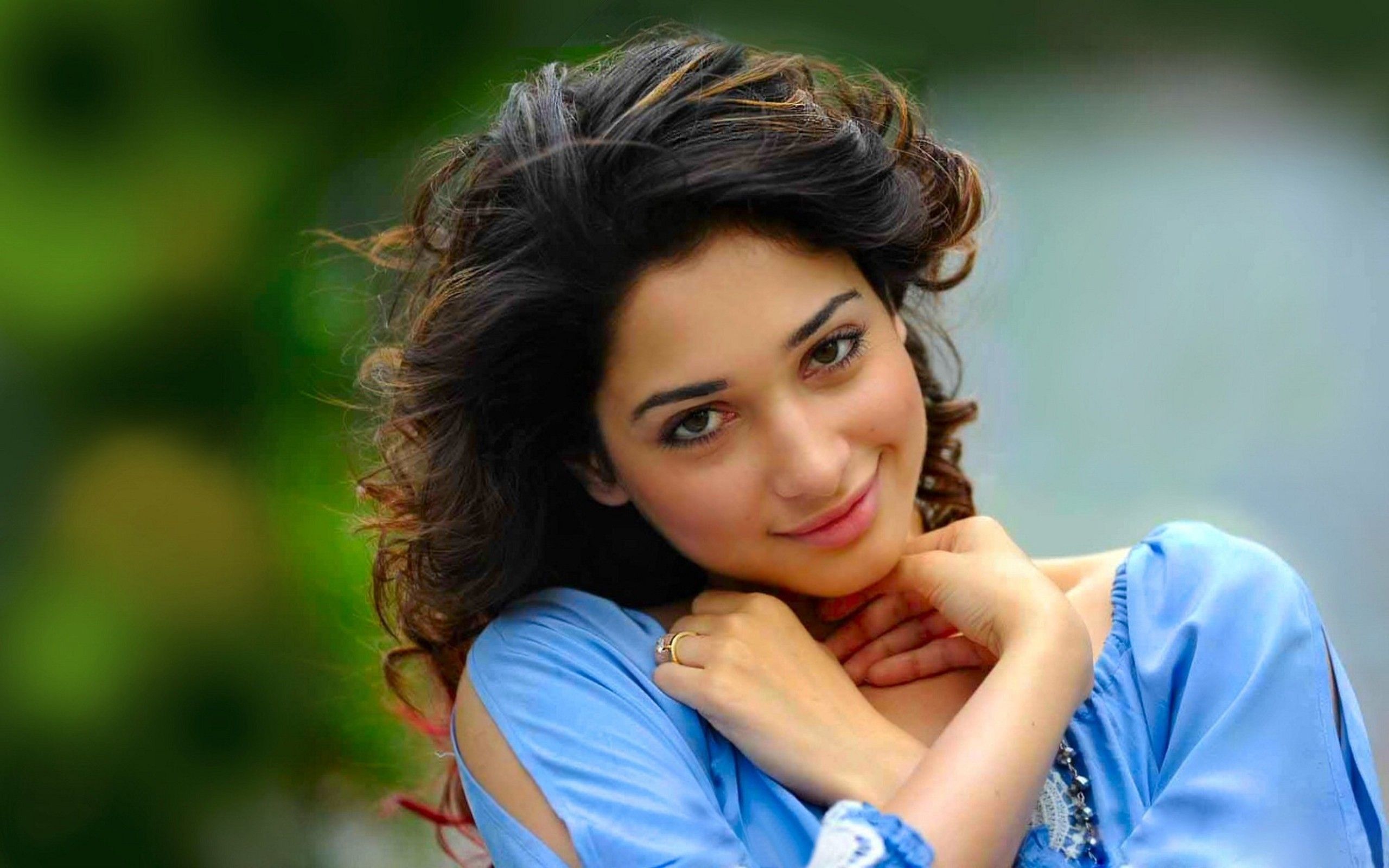 Tamanna bhatia scandal