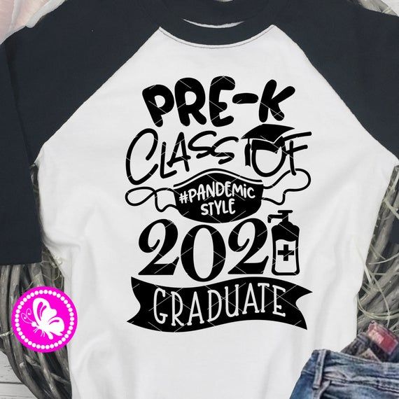 Download This item is unavailable | Etsy | Graduation shirts, Pre k ...