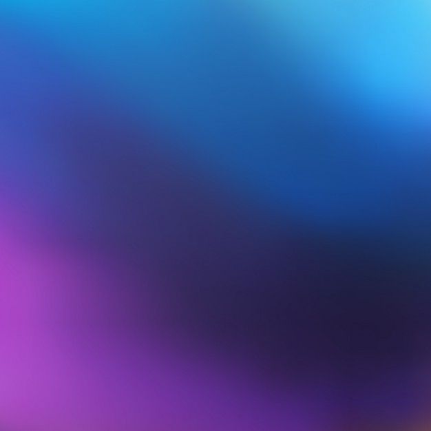 fondo abstracto azul y morado con efecto degradado vector gratis degradado azul