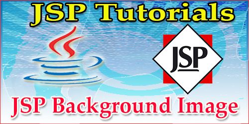 JSP Background Image JSP Programming Pinterest Background images - copy modern periodic table java app JSP Background Image JSP Programming Pinterest Background images - copy modern periodic table java app