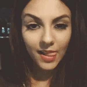 Victoria Justice | Victoria justice, Victoria, Beauty
