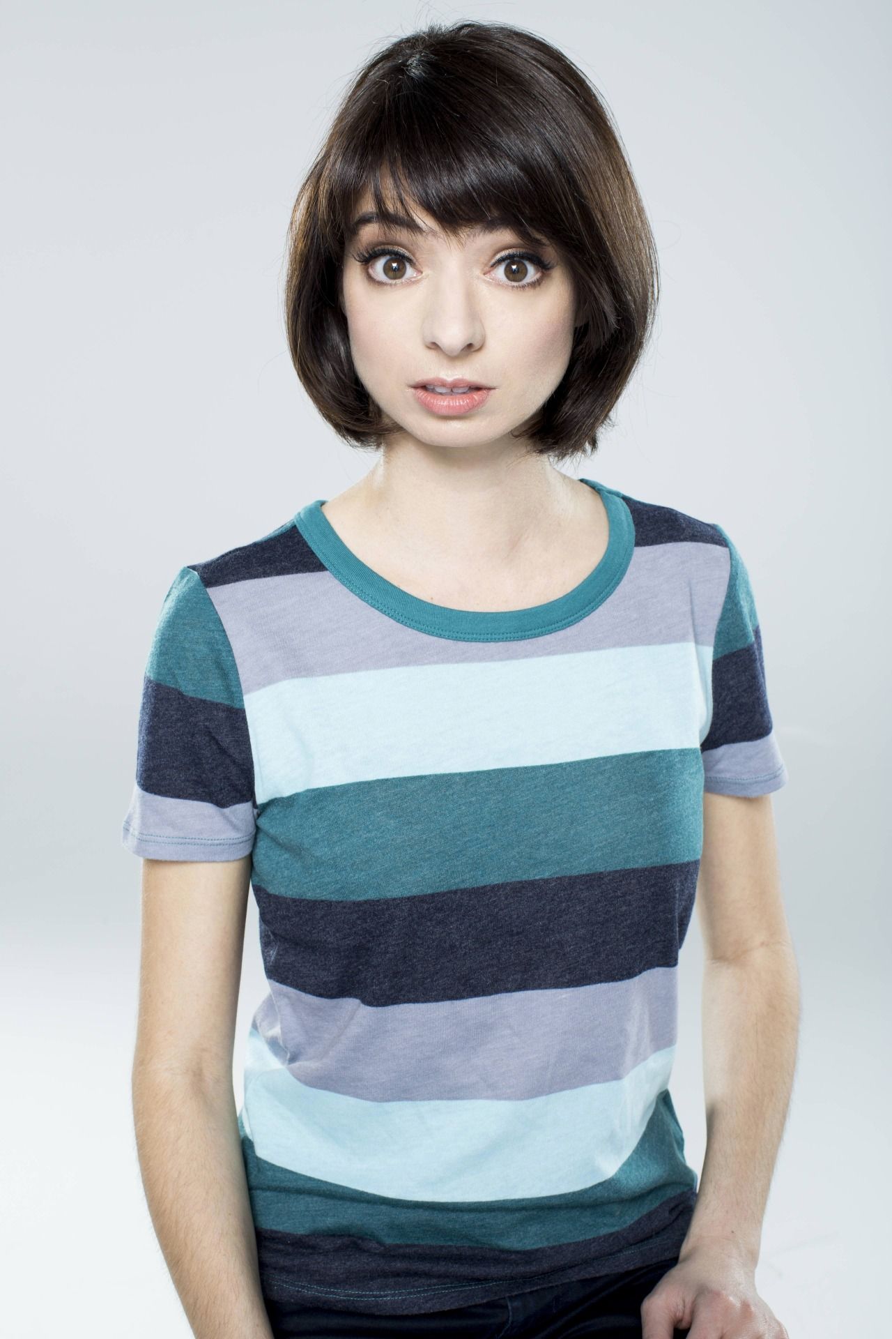 Young Kate Micucci nude (85 photo), Ass, Fappening, Feet, braless 2018 Young Kate Micucci naked (33 photos), Pussy, Paparazzi, Feet, braless 2017