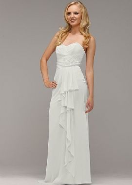 Emily Fox Bridgette Wedding Dresses Pinterest Fo Emily Fox Bridgette