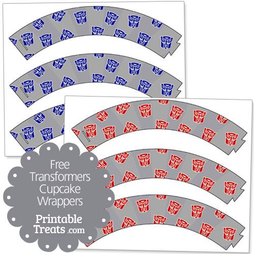 Dynamite image inside printable treats com Revered image within printable treats com