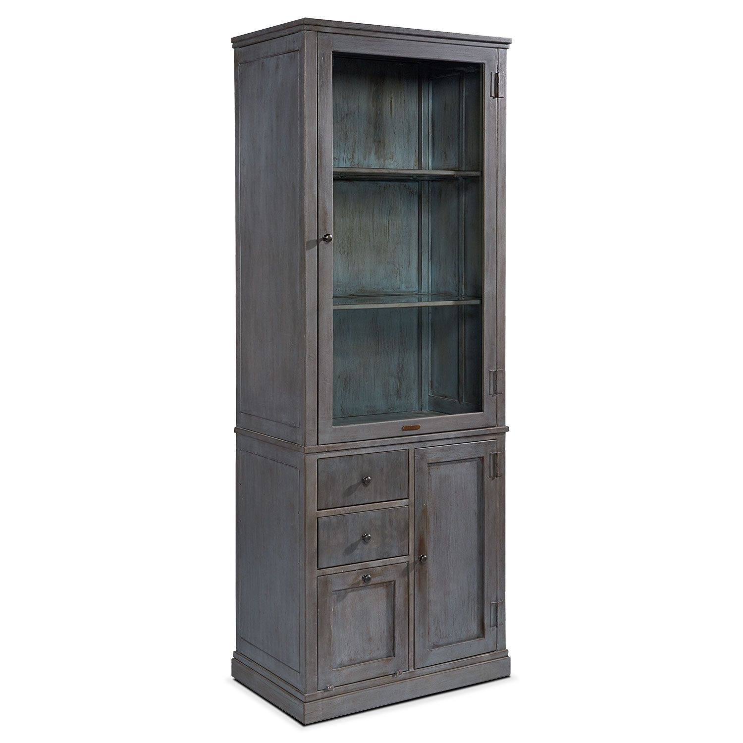 Metal Apothecary Cabinet French Grey Wish List Pinterest Metal Apothecary Cabinet French Grey