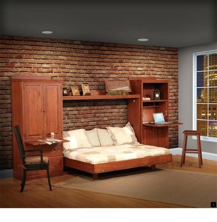 bed that goes into wall ideas u003eu003ejust click the link for more bed that goes into wall check the u003eu003e just bed that goes into wall ideas u003eu003ejust click the link for more bed that goes into wall check the u003eu003e just