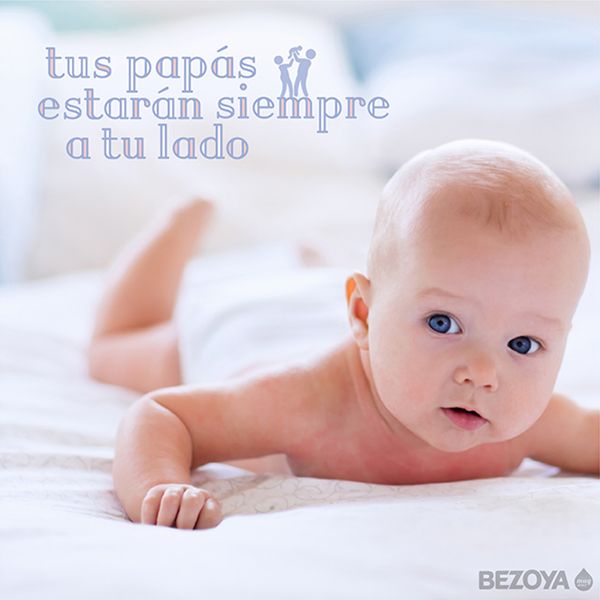Tus Papas Estaran Siempre A Tu Lado Bezoya Bebe Bebe A Bordo Madre Hijo Maternidad Padres Madres Familia Primeriza Amor Baby Rainbow Baby Baby Face Tus Papas Estaran Siempre A Tu Lado Bezoya Bebe Bebe A Bordo Madre Hijo Maternidad Padres Madres Familia Primeriza Amor Baby Rainbow Baby Baby Face