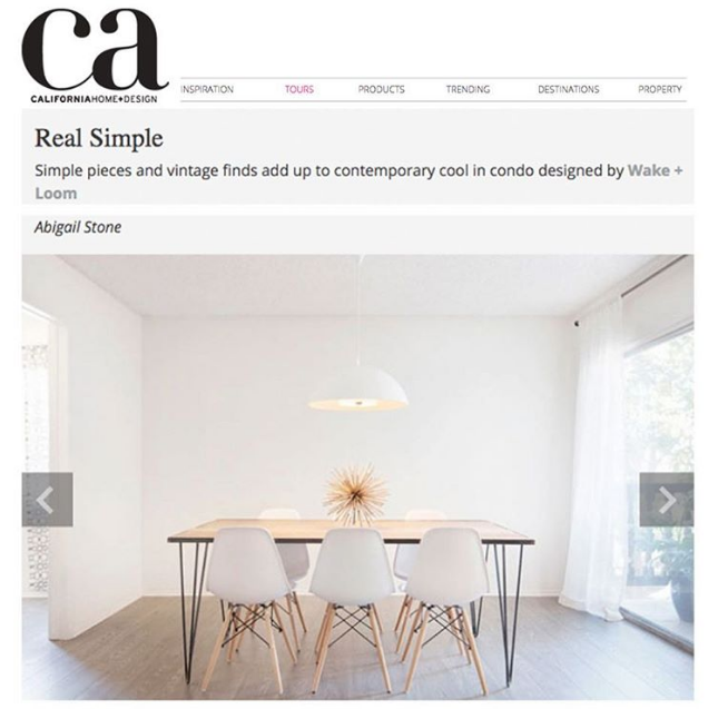 wake loom w l stories pinterest interior design companies